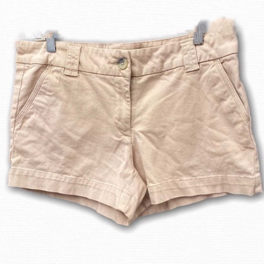 Magellan‎ Outdoors Shorts